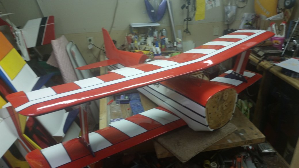 20150309_231212.jpg