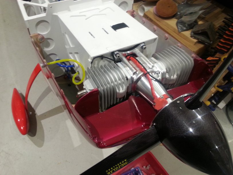 20150311_213901.jpg