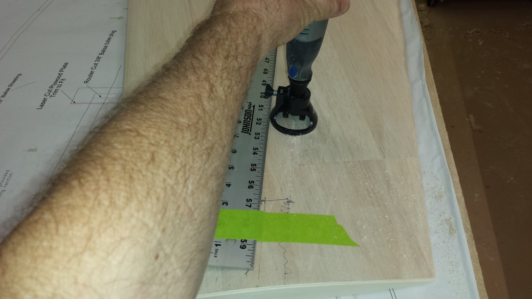 20150312_155718.jpg