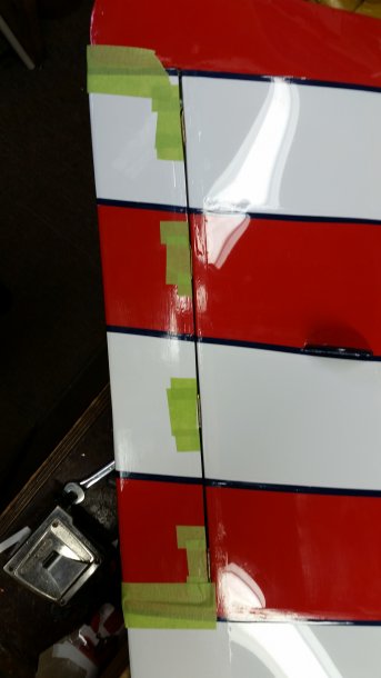 20150314_180845.jpg
