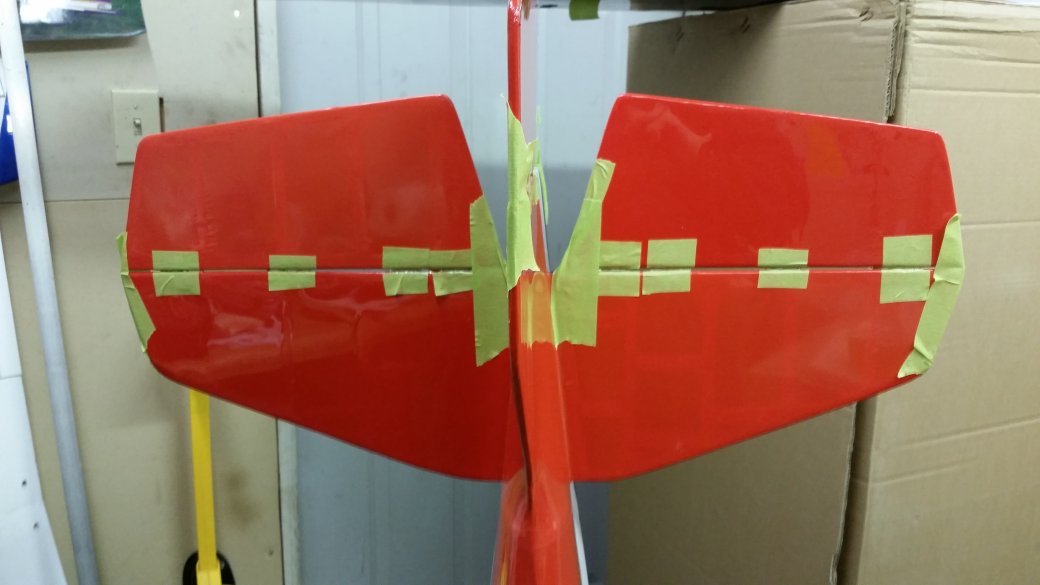 20150314_192403.jpg