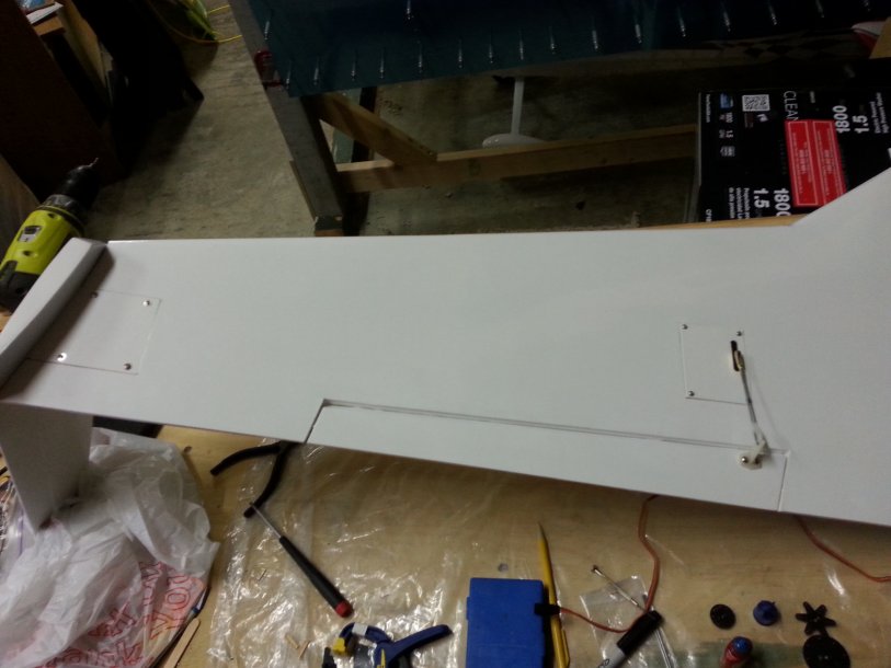 20150316_141604.jpg