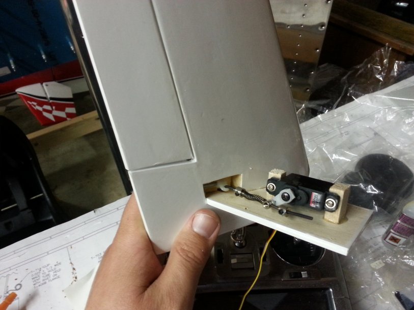 20150317_130151.jpg