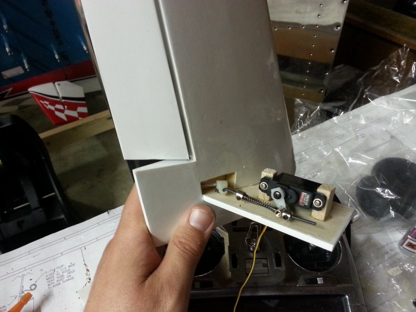 20150317_130156.jpg