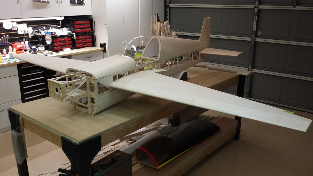 20150317_174600.jpg