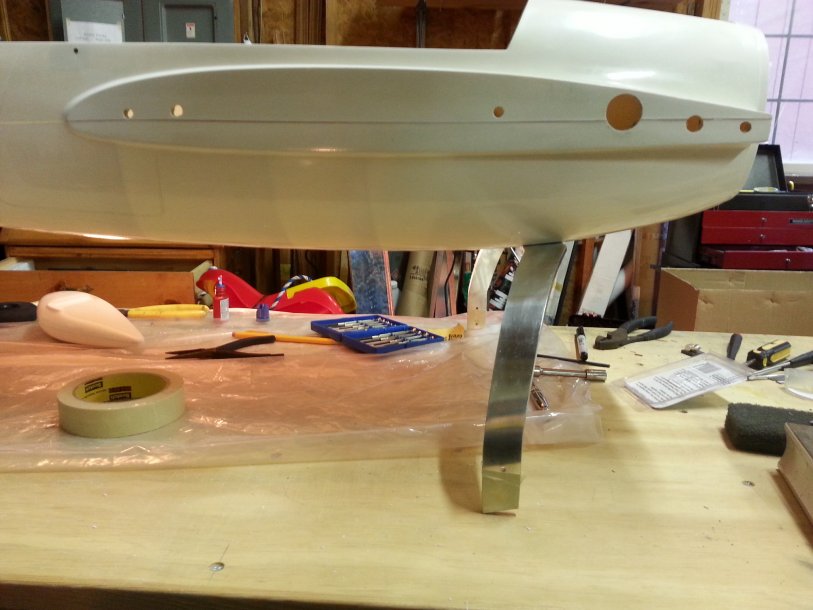 20150325_122416.jpg