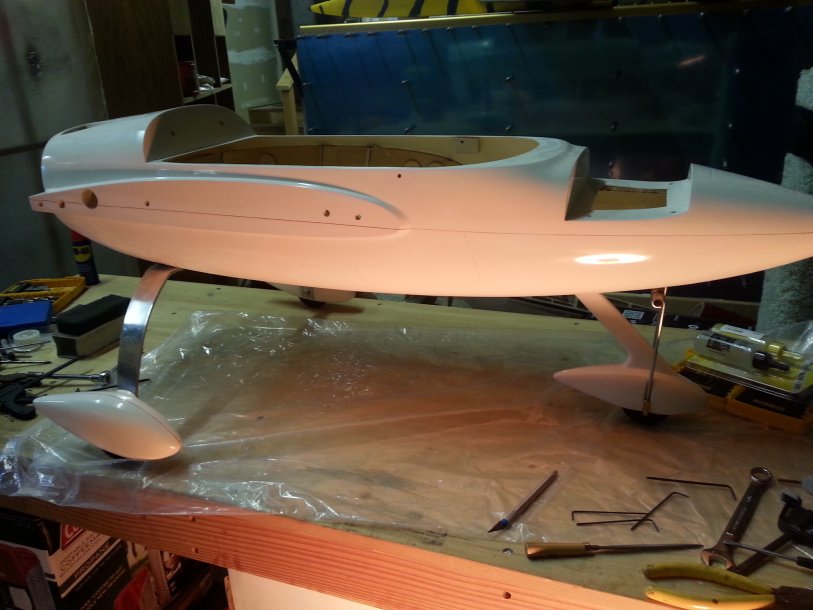 20150326_094534.jpg