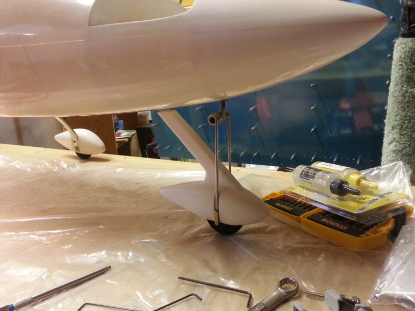 20150326_094544.jpg