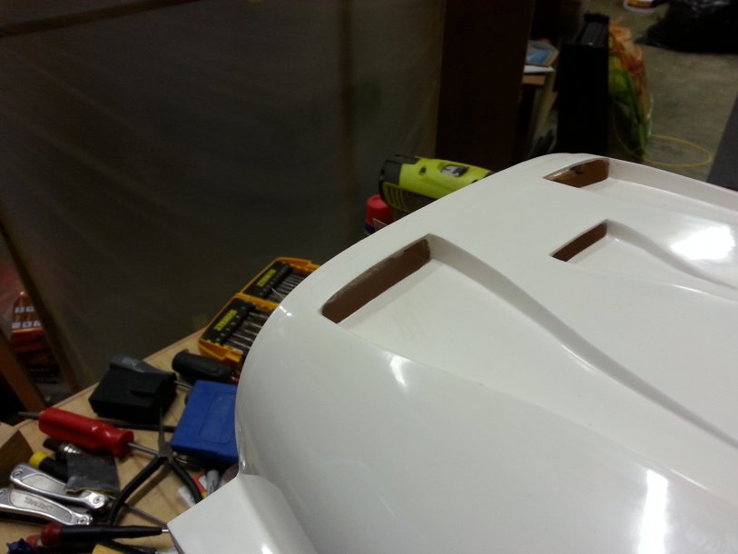 20150326_100531.jpg