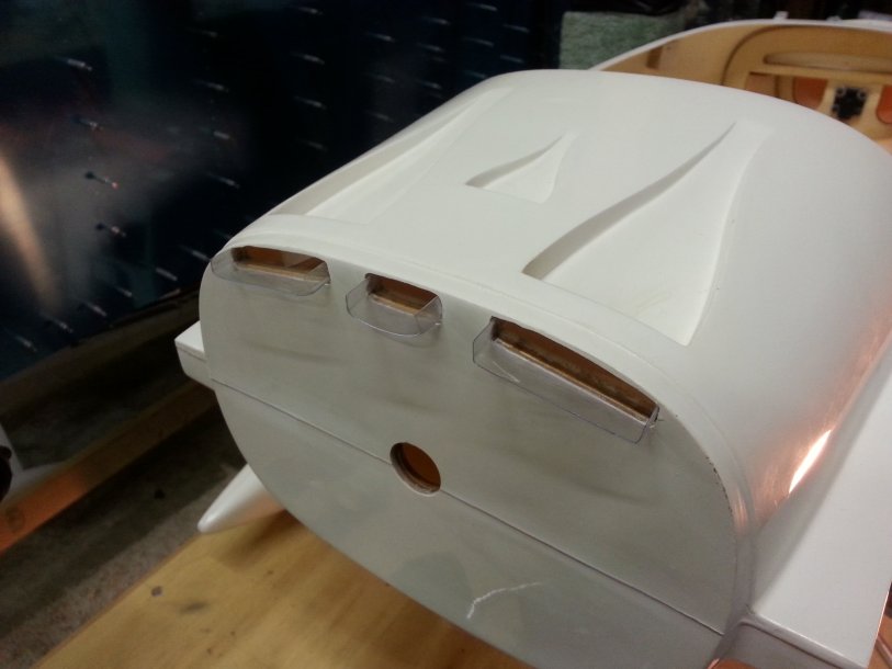 20150326_102620.jpg