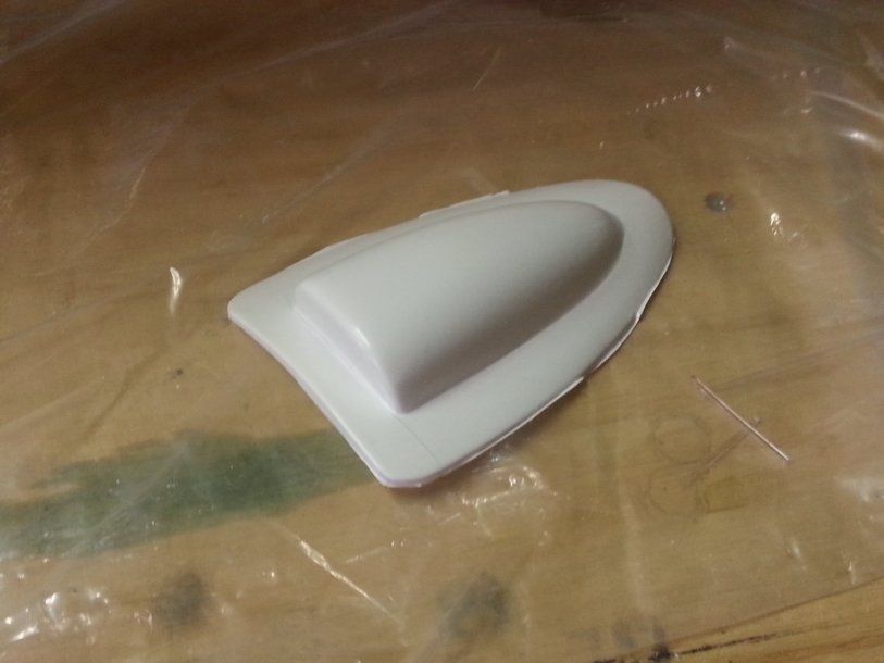20150326_143921.jpg