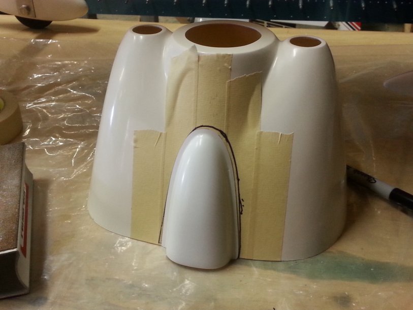 20150326_152118.jpg