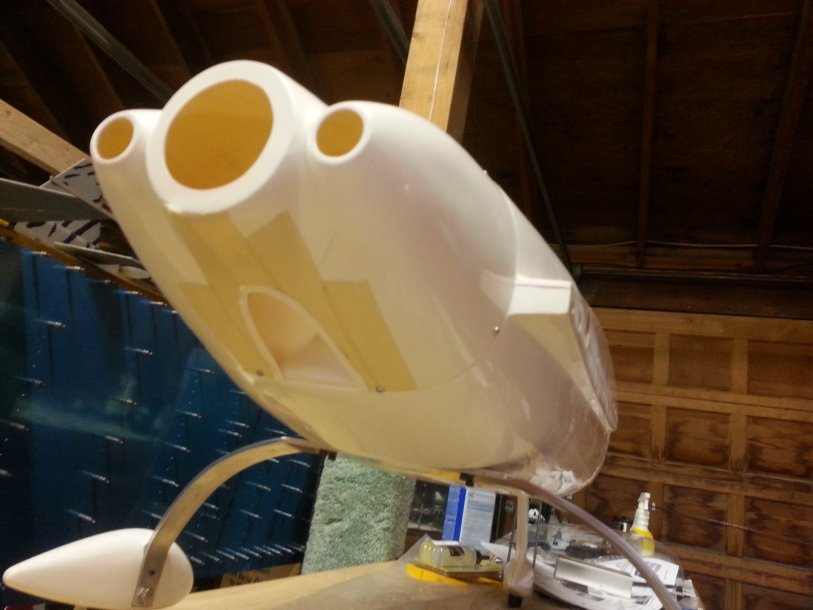 20150327_103503.jpg