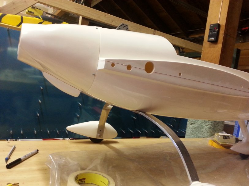 20150327_110228.jpg