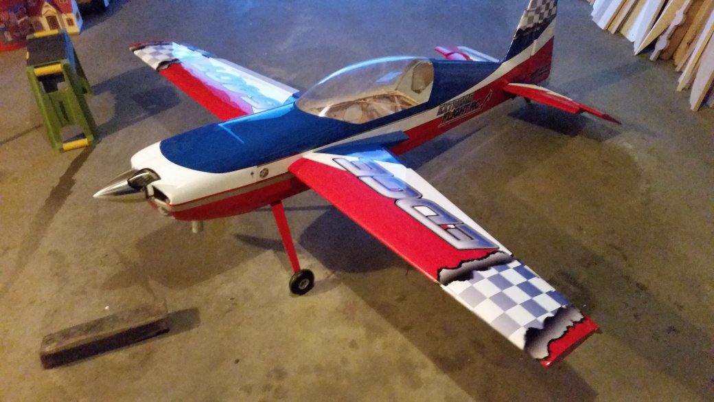 20150330_200606.jpg