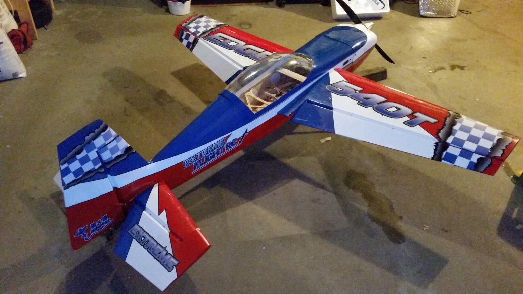 20150330_200619.jpg