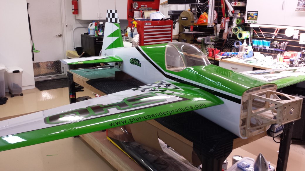 20150330_202541.jpg