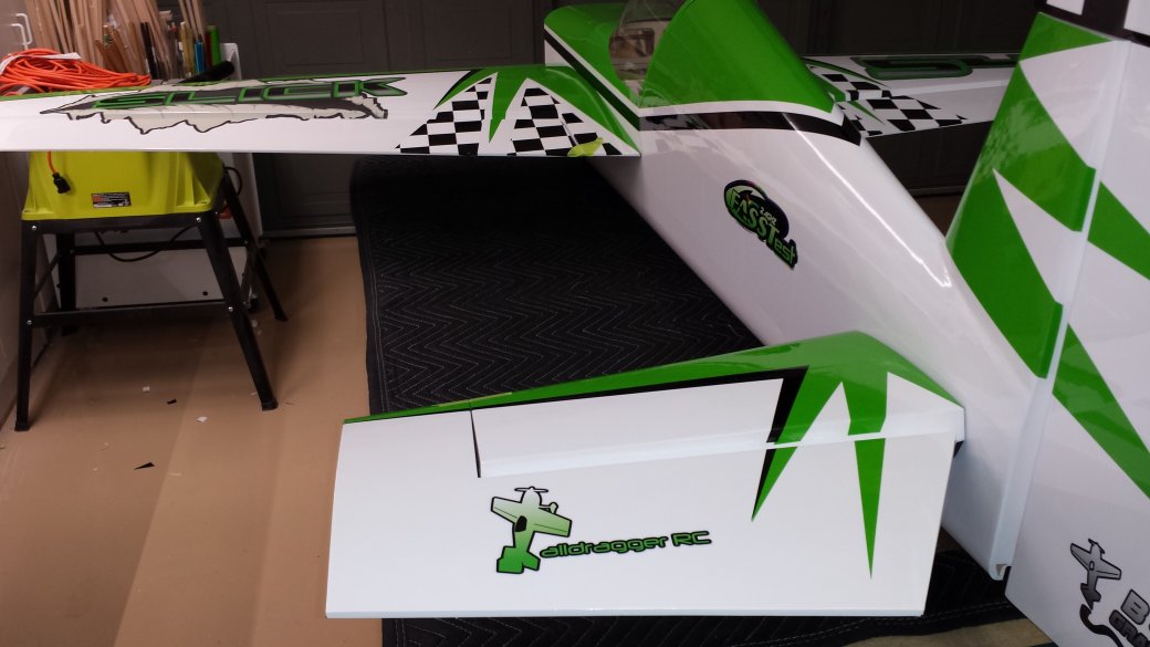 20150330_203019.jpg