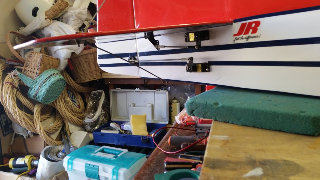 20150331_180756.jpg