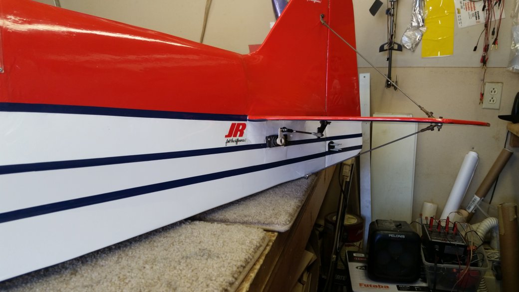 20150331_180835.jpg
