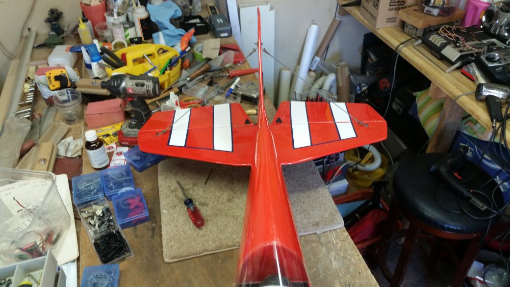 20150331_180928.jpg