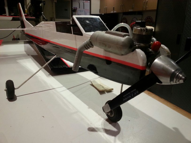 20150331_225936.jpeg