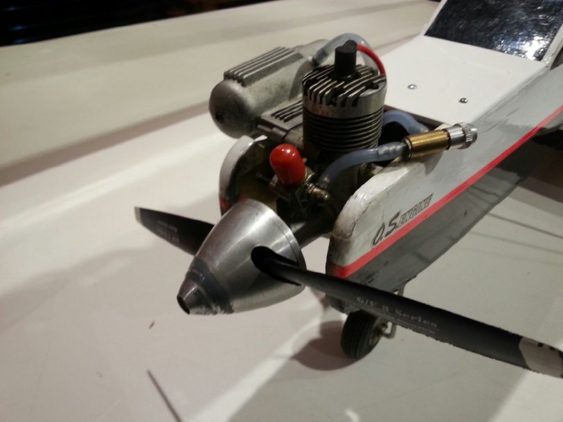 20150331_230417.jpeg