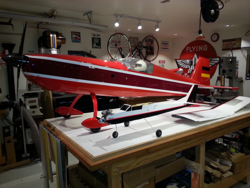 20150331_230611.jpg