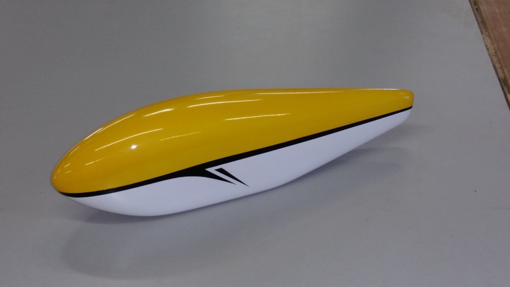 20150410_123353.jpg