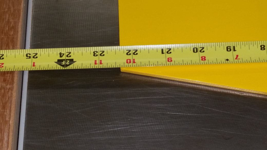 20150410_123448.jpg
