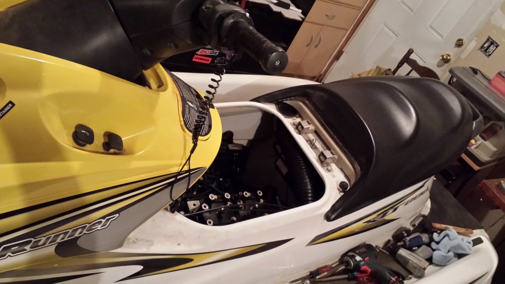 20150410_220709.jpg