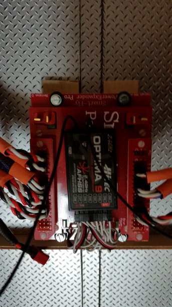 20150411_175536.jpg