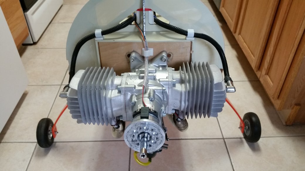 20150423_192328.jpg