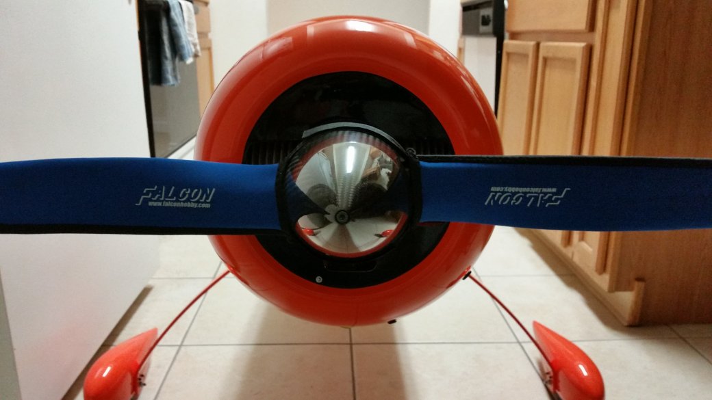 20150424_213448.jpg