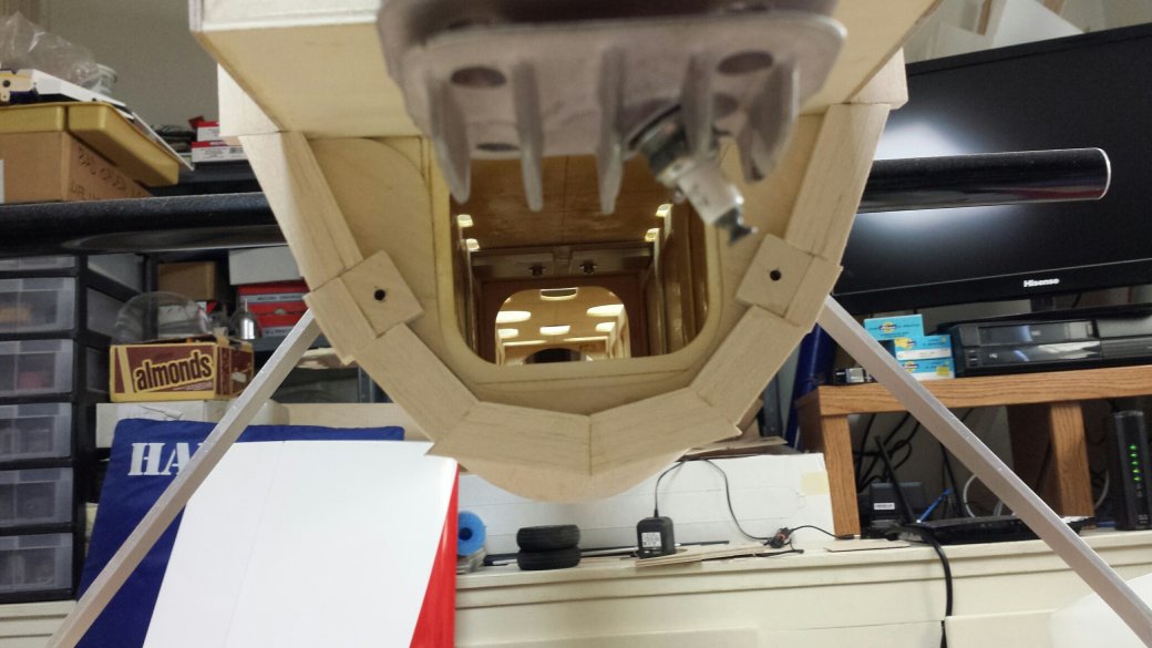 20150426_090136_resized.jpg
