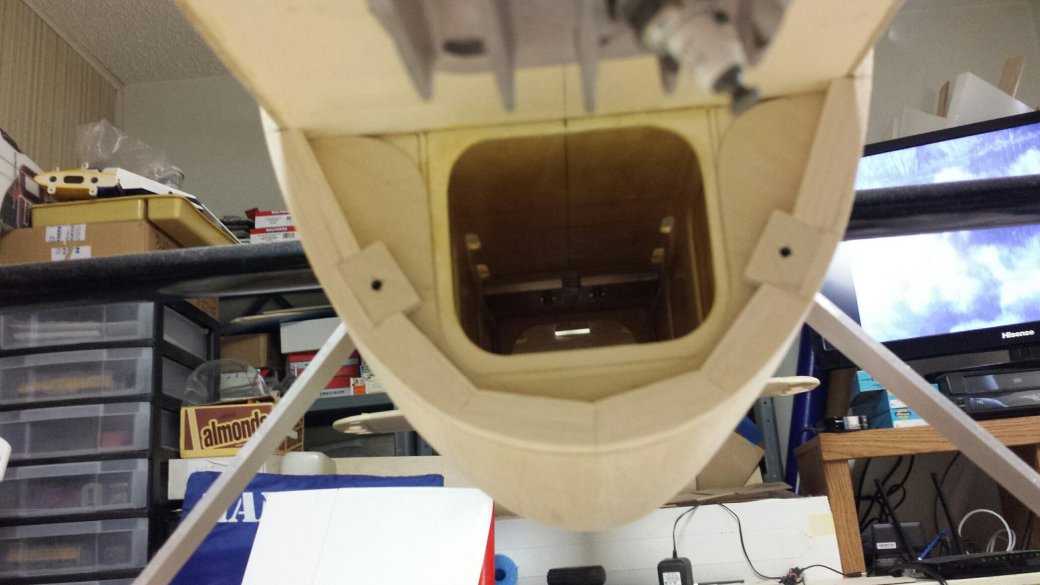 20150426_100756_resized.jpg
