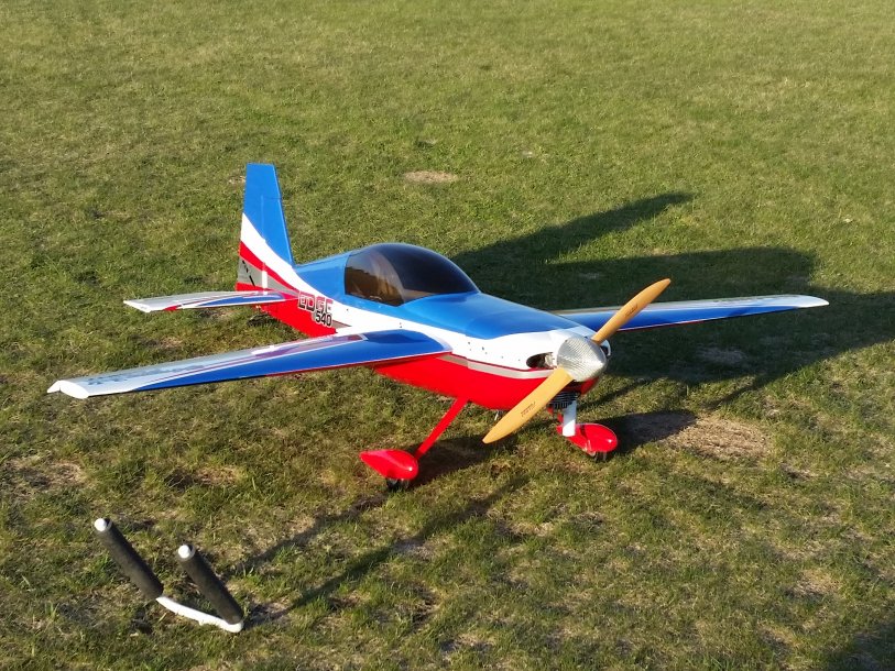 20150429_192730.jpg