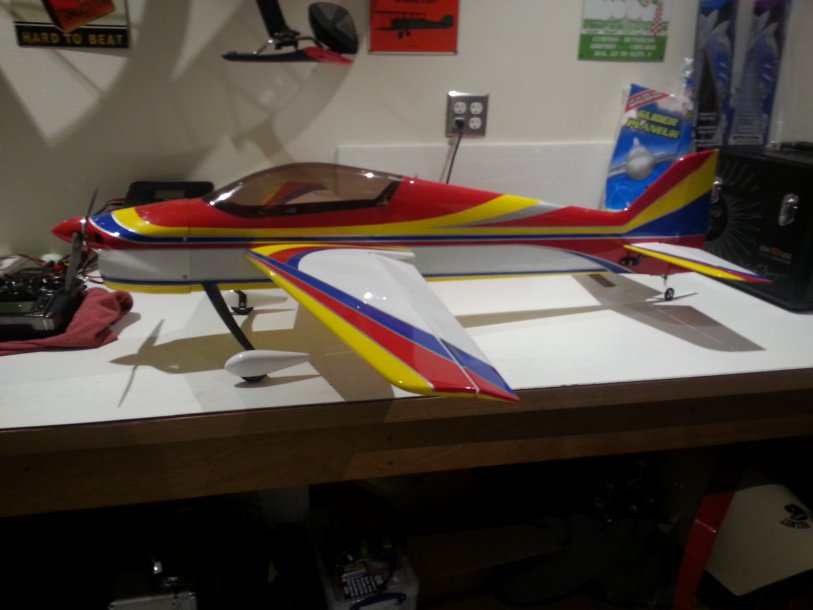 20150429_225954.jpg