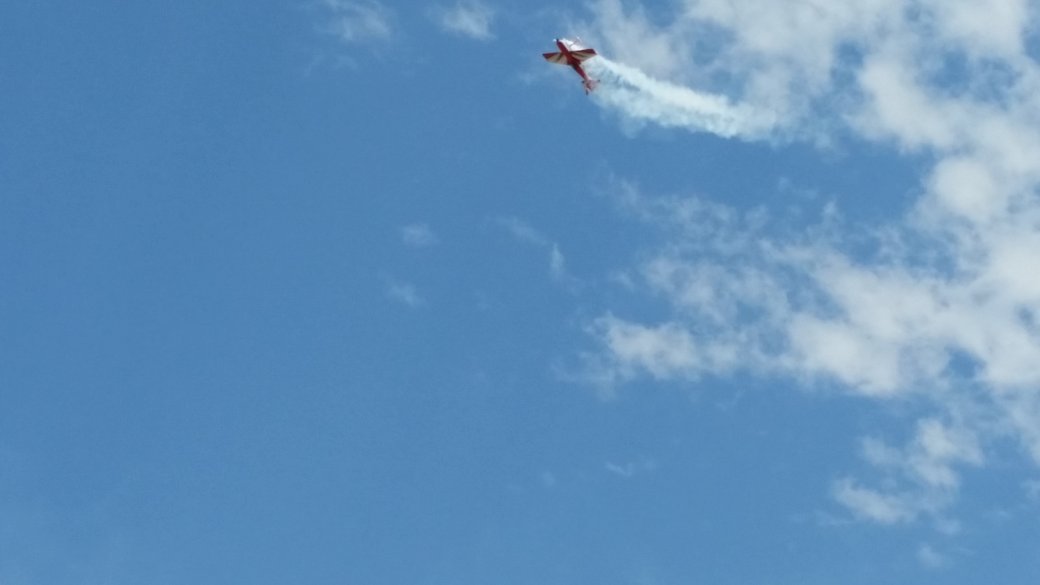20150502_132524.jpg
