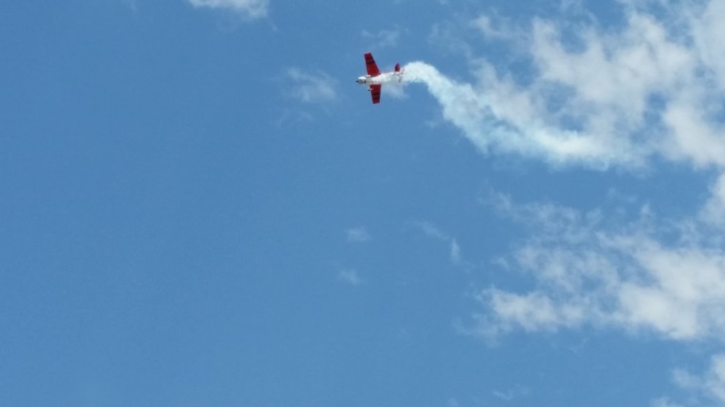 20150502_132525.jpg