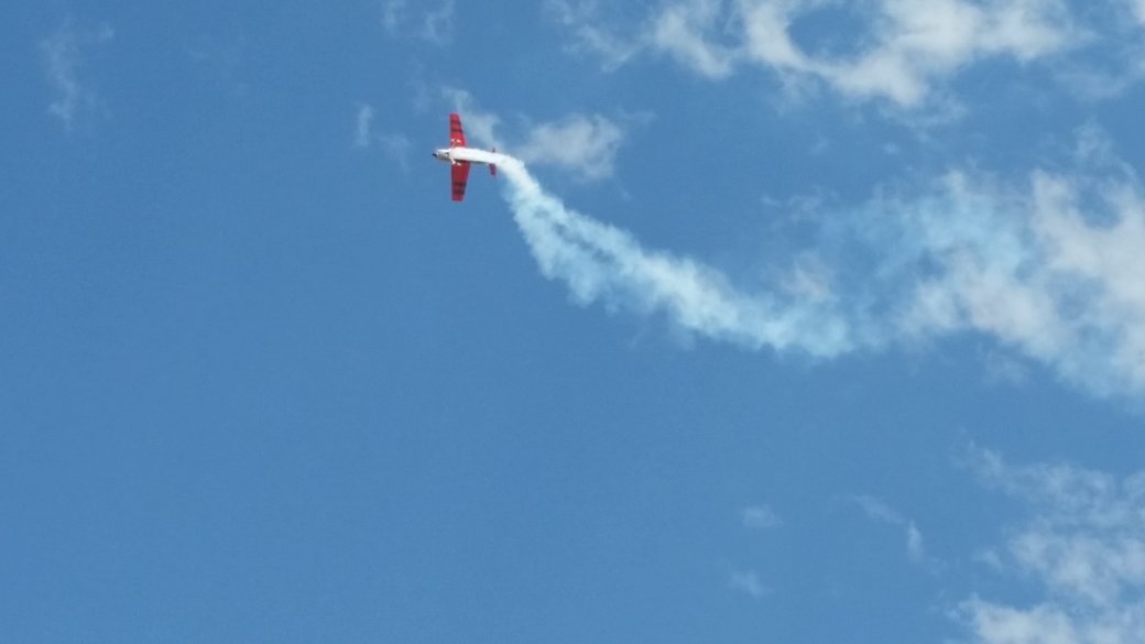 20150502_132526.jpg