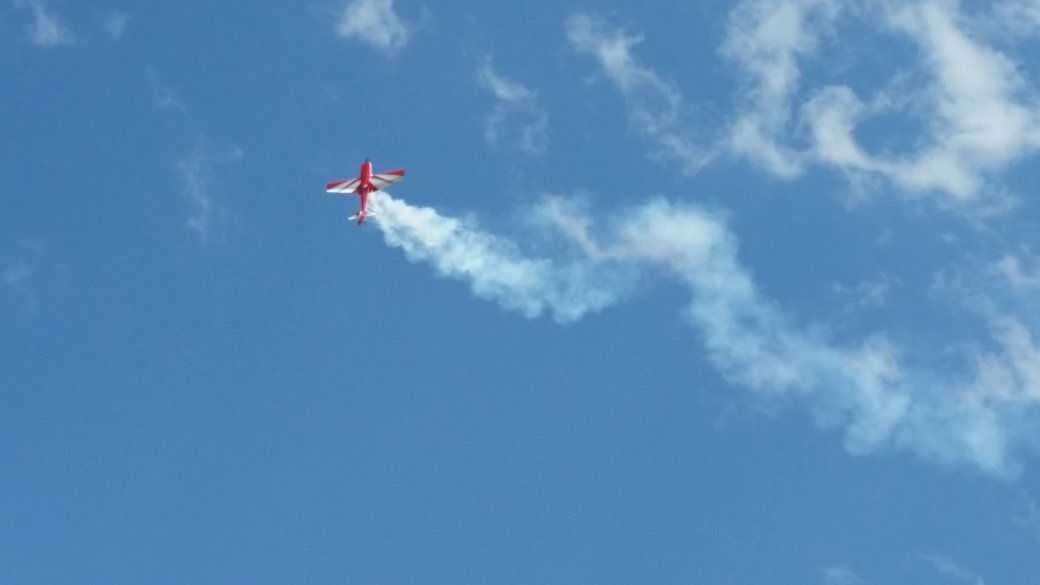 20150502_132527.jpg