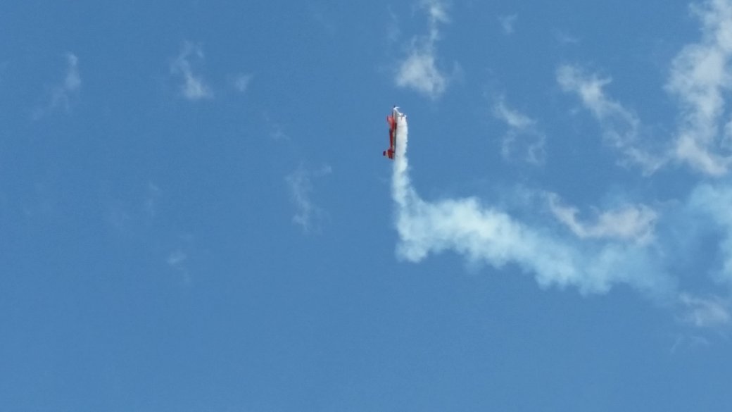 20150502_132528.jpg