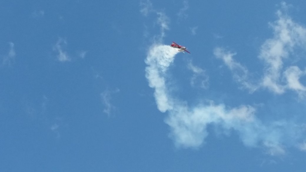 20150502_132529.jpg