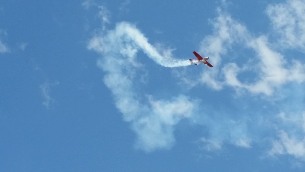 20150502_132530.jpg
