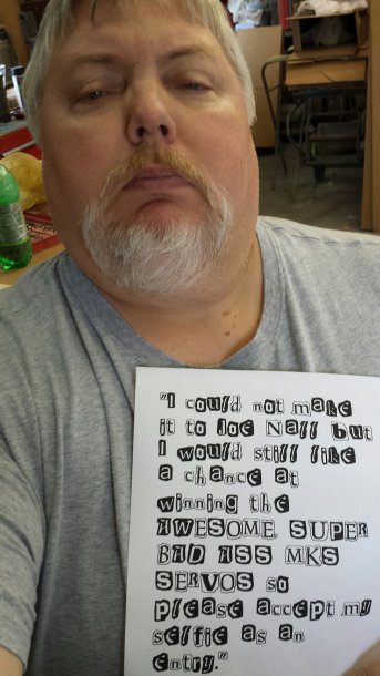 20150511_125754_resized.jpg