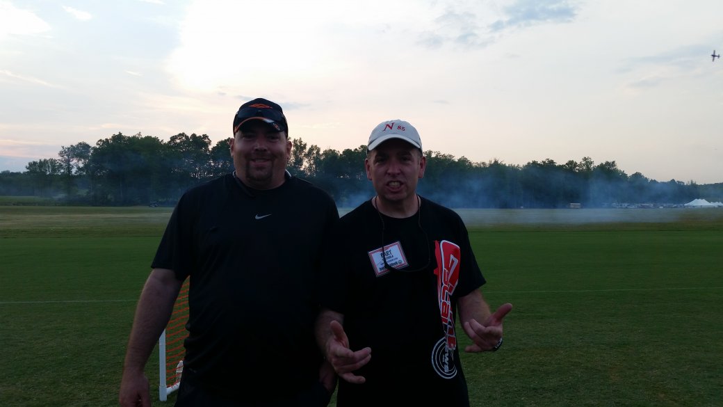 20150511_195348.jpg