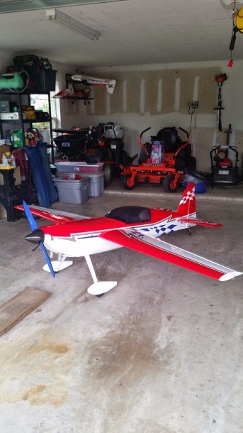 20150513_090347.jpg