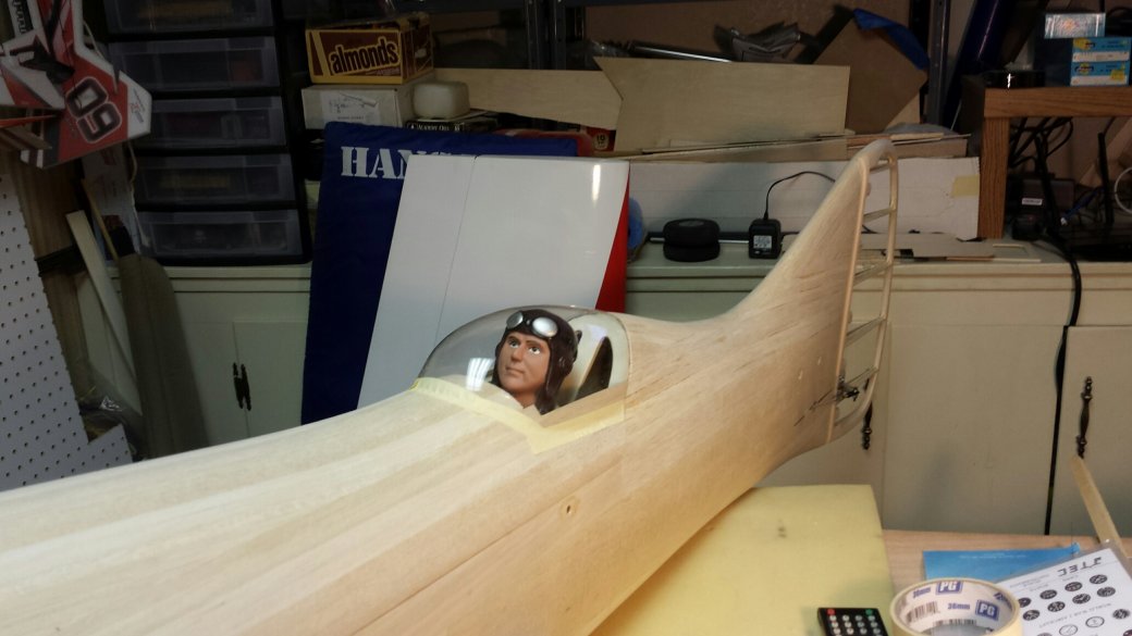 20150514_204114_resized.jpg