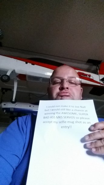 20150515_111714.jpg